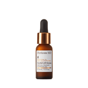 Perricone MD – Essential Fx Acyl-Glutathione Eyelid Lift Sérum Párpados