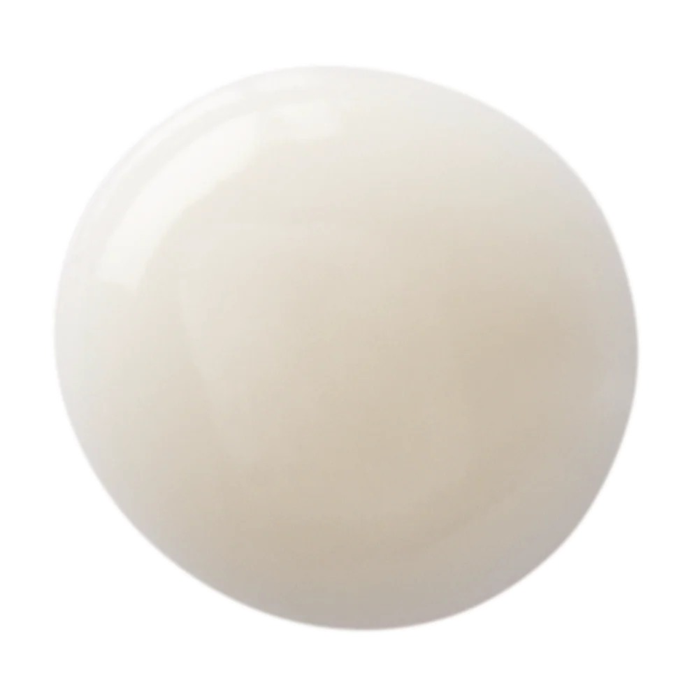 essential_fx_eyelid_lift_serum_3_png.webp