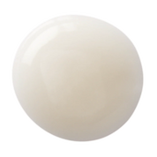Perricone MD – Essential Fx Acyl-Glutathione Eyelid Lift Sérum Párpados