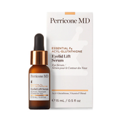 Perricone MD – Essential Fx Acyl-Glutathione Eyelid Lift Sérum Párpados