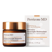 Perricone MD – Essential Fx Acyl-Glutathione Tratamiento Intensivo de Noche