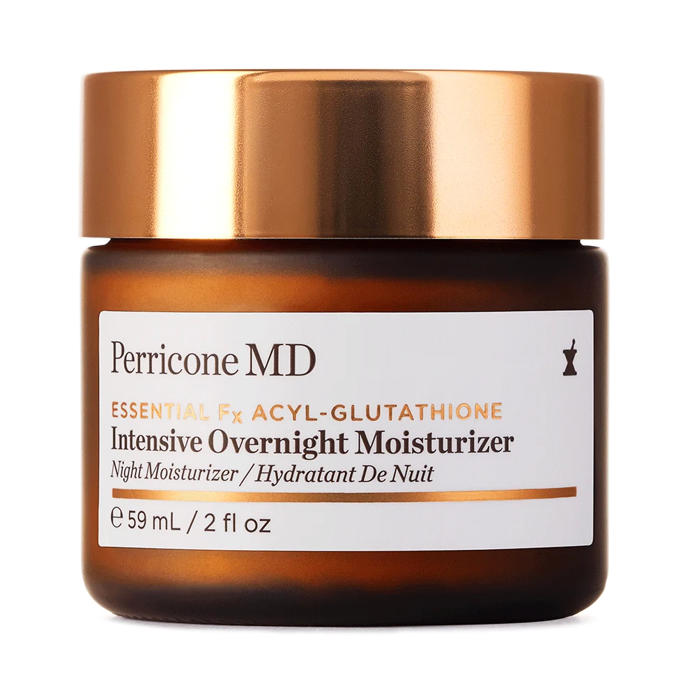 Perricone MD – Essential Fx Acyl-Glutathione Tratamiento Intensivo de Noche