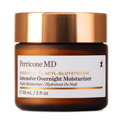 Perricone MD – Essential Fx Acyl-Glutathione Tratamiento Intensivo de Noche