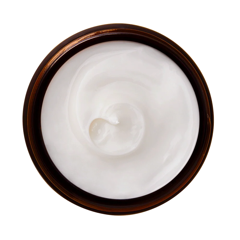 Perricone MD – Essential Fx Acyl-Glutathione Tratamiento Intensivo de Noche
