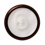 Perricone MD – Essential Fx Acyl-Glutathione Tratamiento Intensivo de Noche
