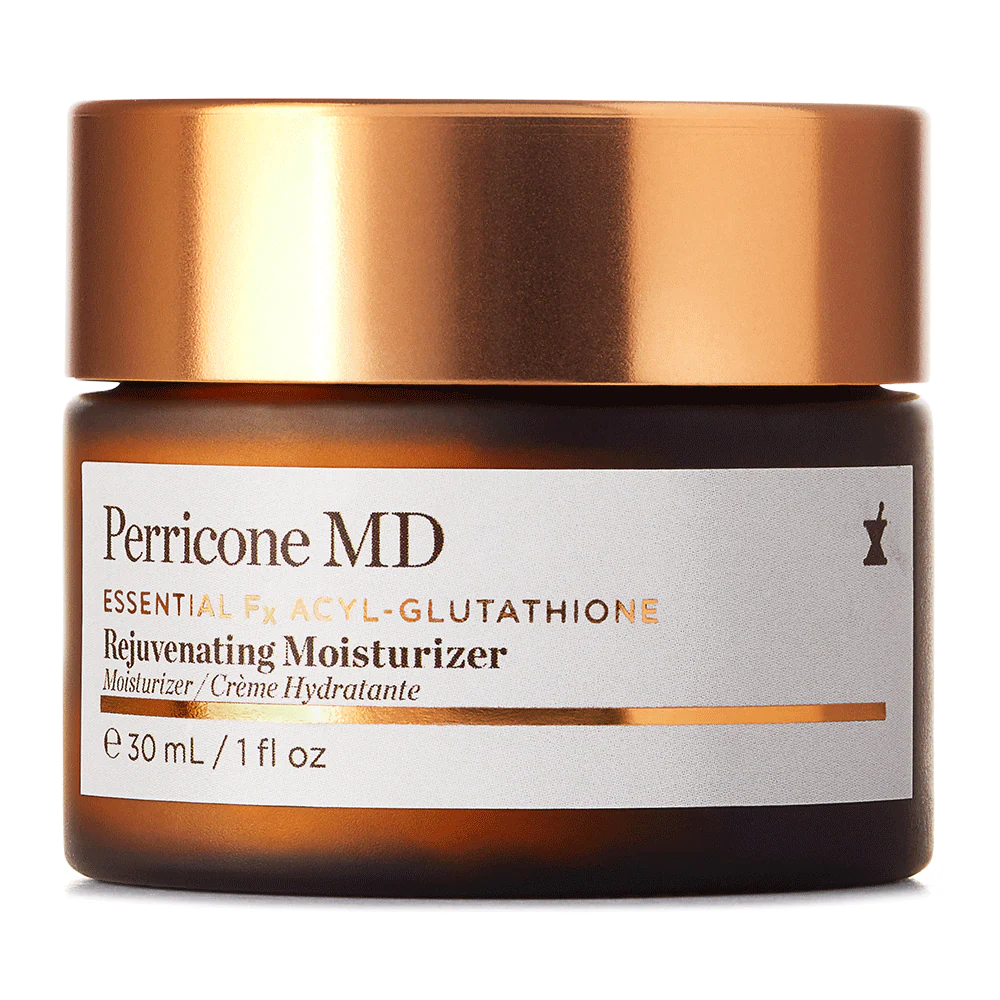 Perricone MD – Essential Fx Acyl-Glutathione Crema Rejuvenecedora