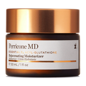 Perricone MD – Essential Fx Acyl-Glutathione Crema Rejuvenecedora