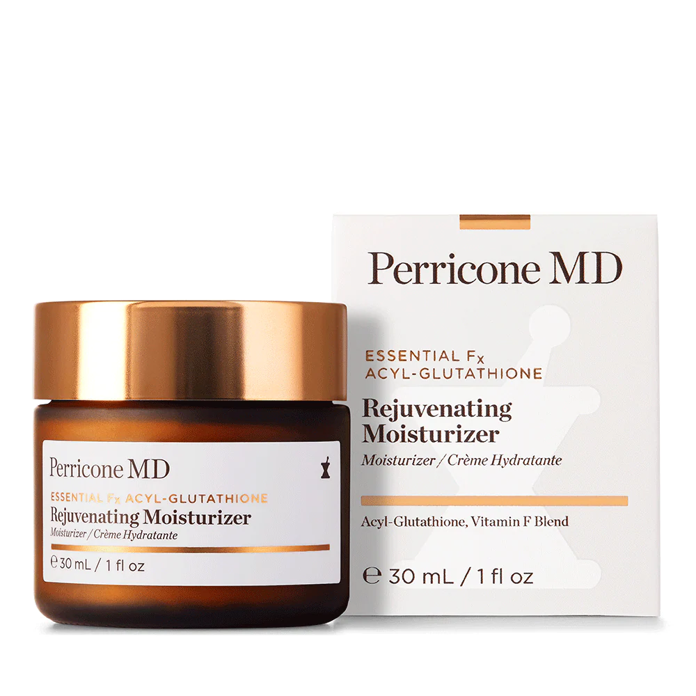 Perricone MD – Essential Fx Acyl-Glutathione Crema Rejuvenecedora