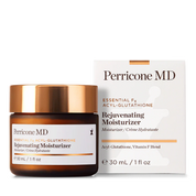 Perricone MD – Essential Fx Acyl-Glutathione Crema Rejuvenecedora