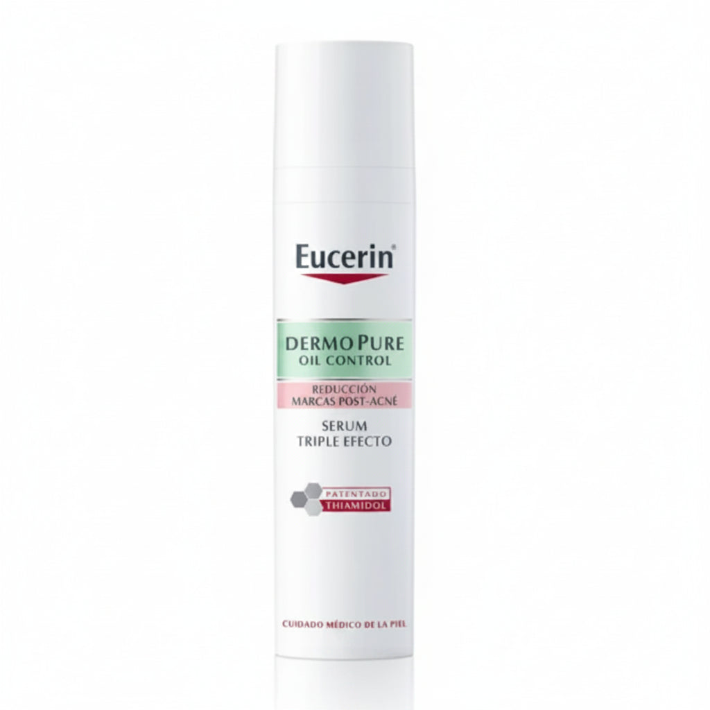 eucerin-dermopure-oil-control-serum-triple-efecto-40-ml.webp