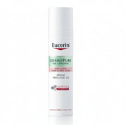 Eucerin DermoPure Oil Control Serum Triple Efecto Anti Imperfecciones 40 ml