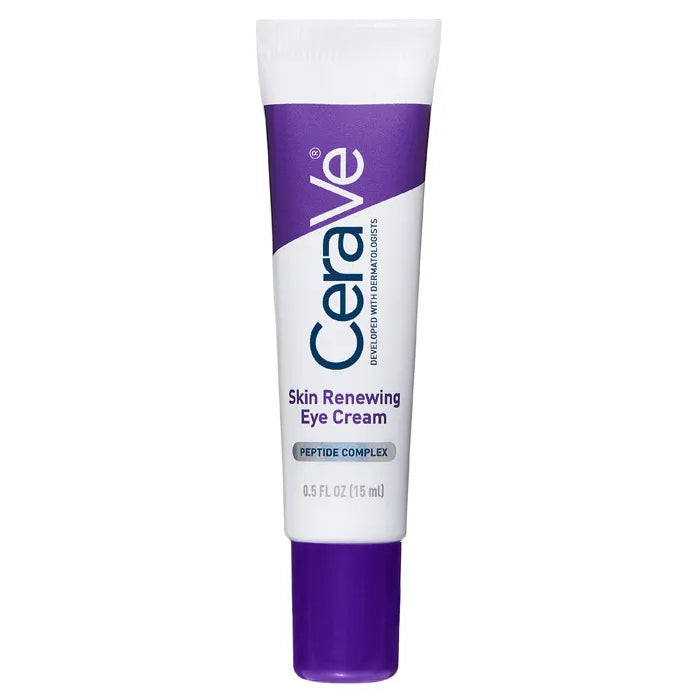 eye-cream-1-LG.webp