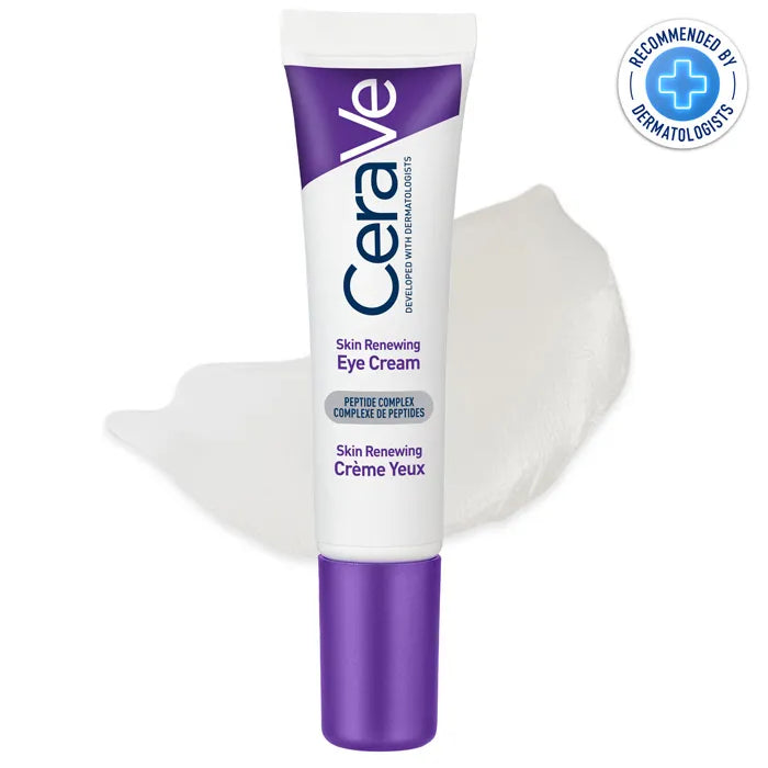 eye-cream-3-LG.webp