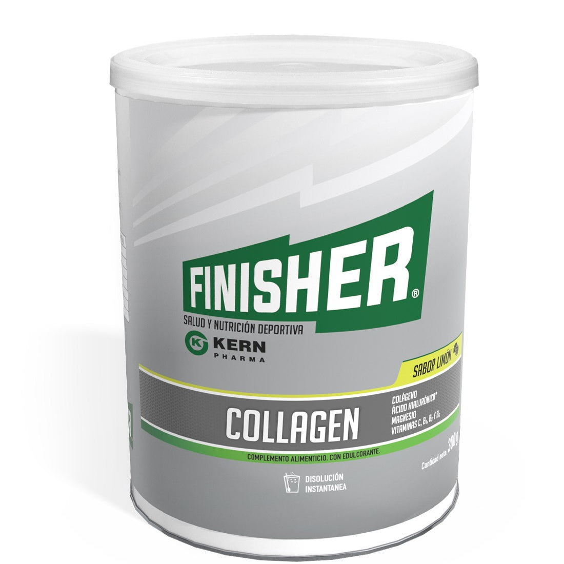 finisher-collagen.jpg