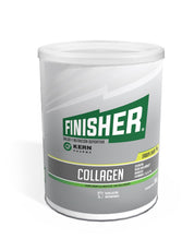 Finisher Collagen 300g | Sabor Limón (OFERTA 2x1)