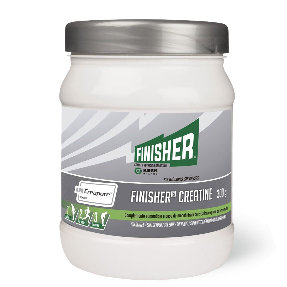 finisher-creatine.jpg