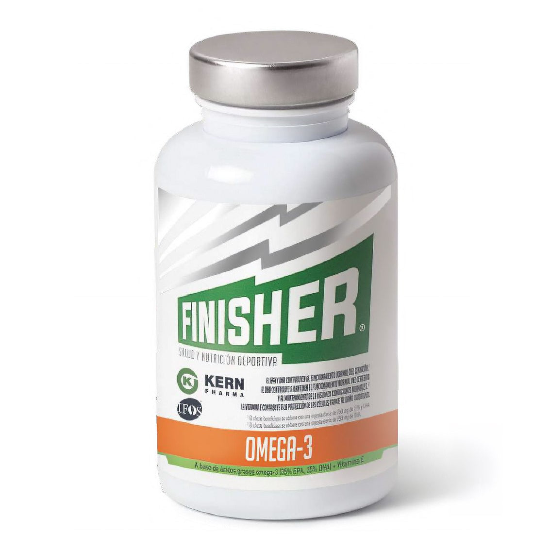 finisher-omega-3.jpg