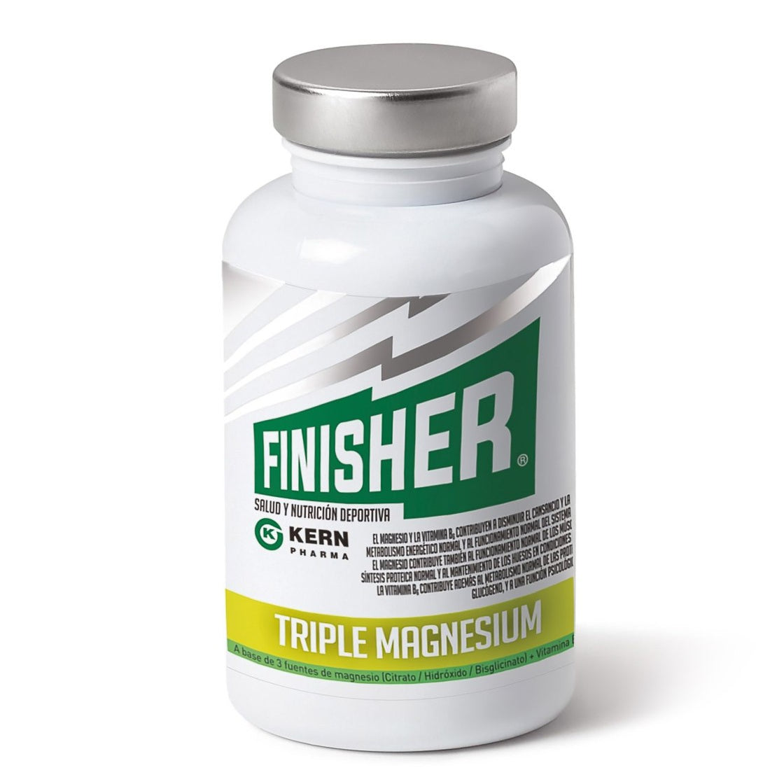 finisher-triple-magnesium.jpg