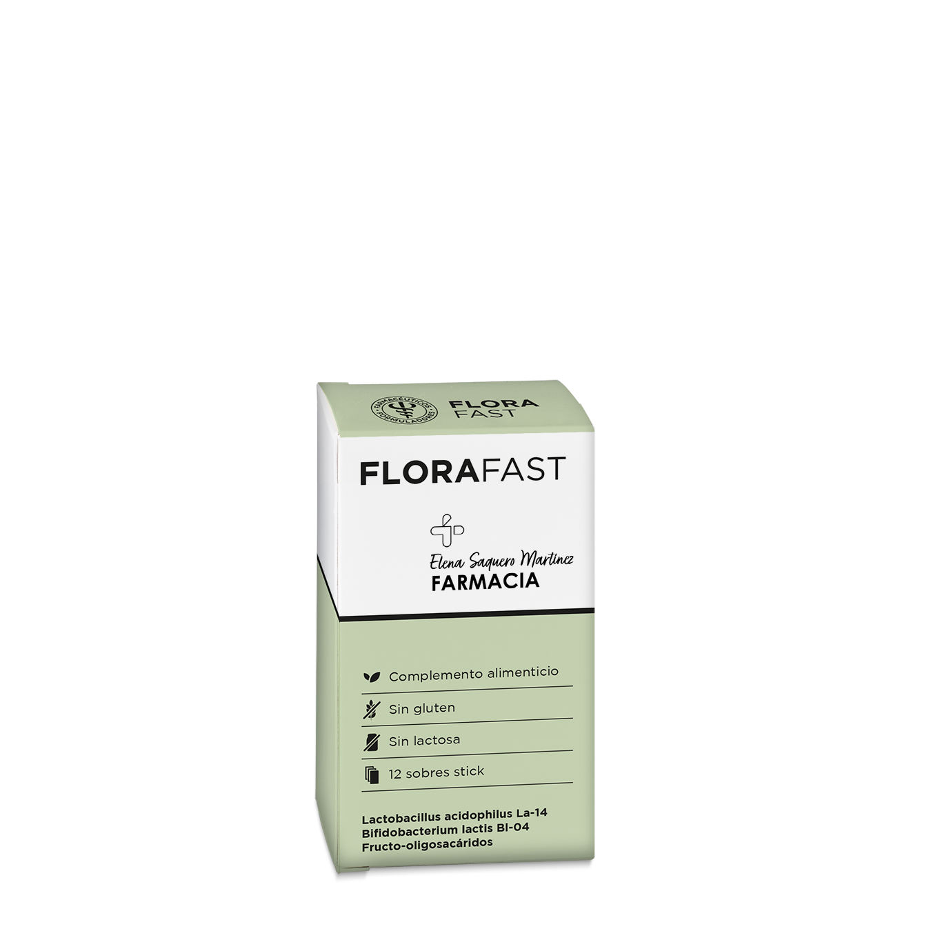 florafast.png
