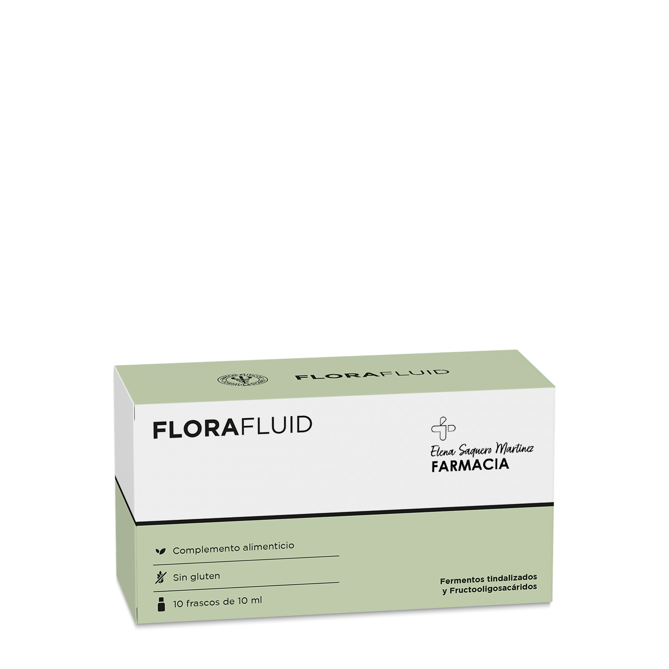 florafluid.png