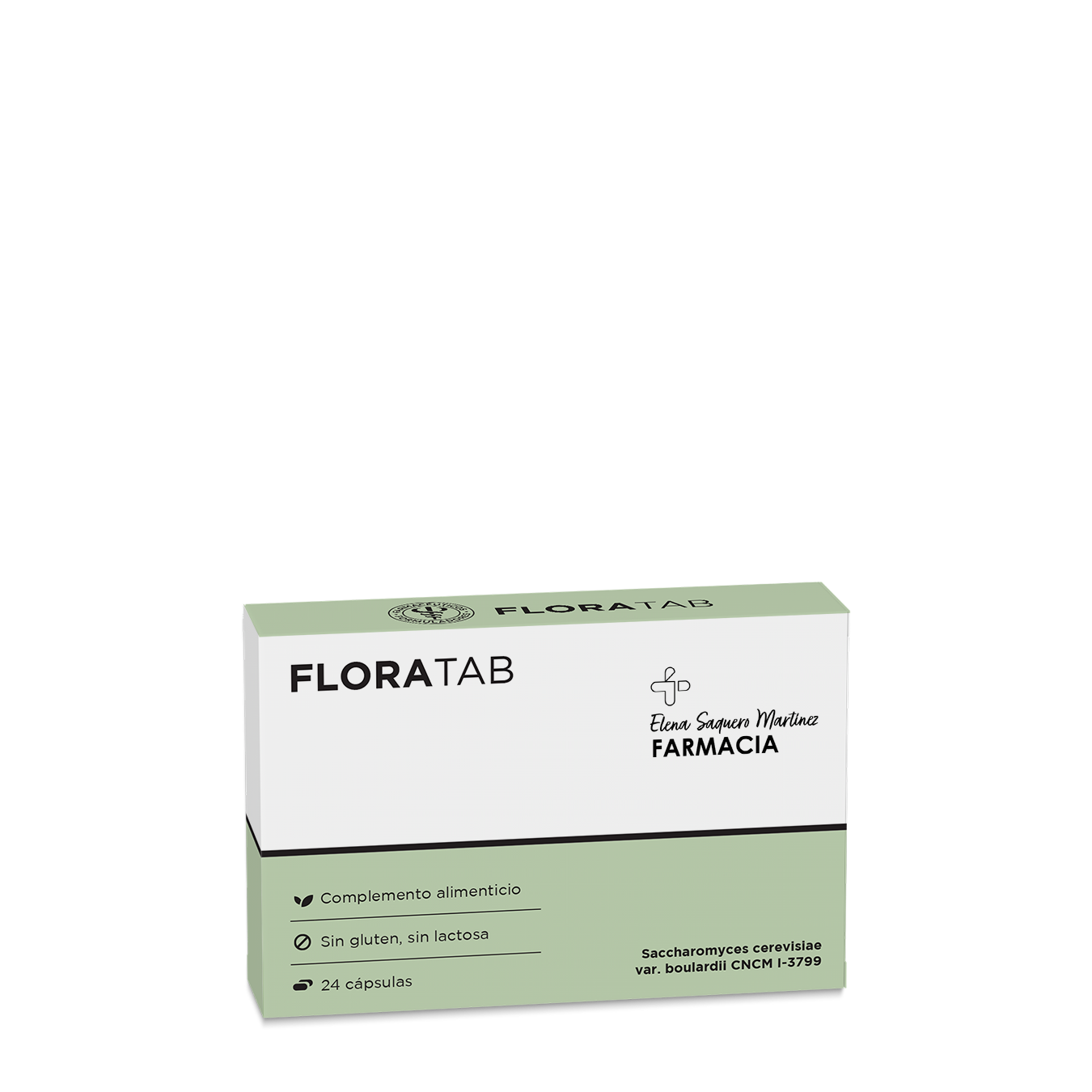floratab.png