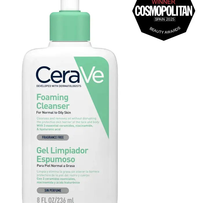foaming-cleanser-front-LG.webp