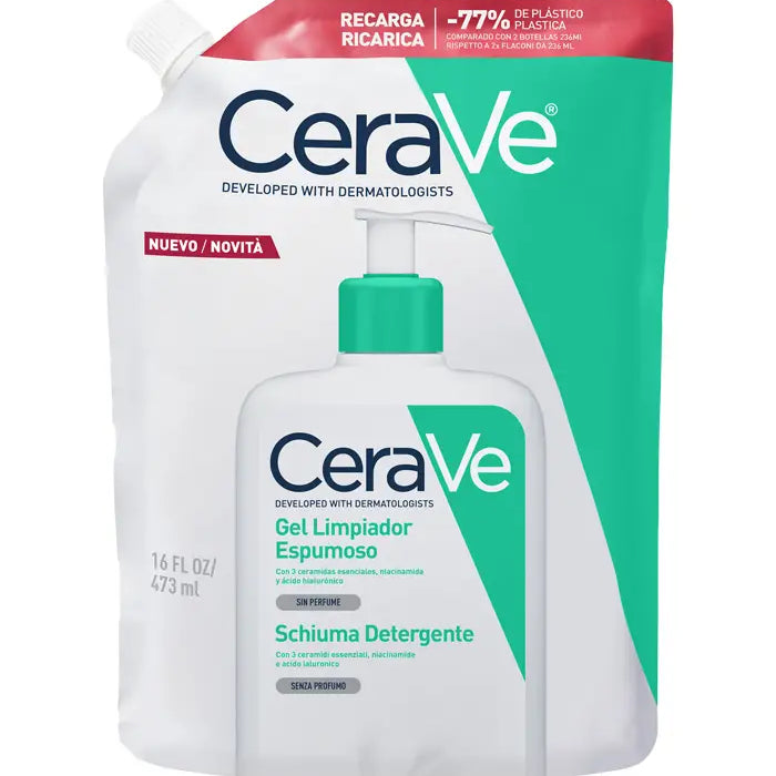 foaming-cleanser-refill-1-LG.webp