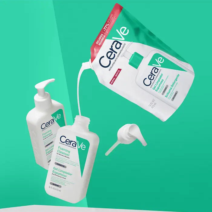 foaming-cleanser-refill-4-LG.webp