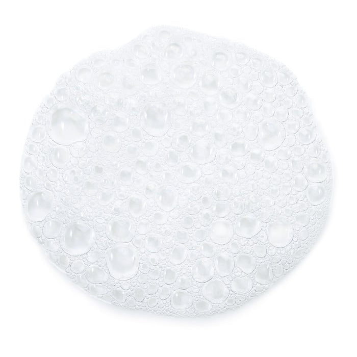 foaming-cleanser-texture-LG.jpg