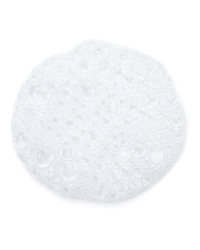 CeraVe – Gel Limpiador Espumoso Piel Normal a Grasa 236ml