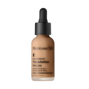 Perricone MD – No Makeup Foundation Serum Base Tratamiento Tono Beige