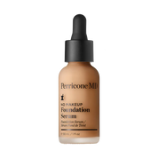 Perricone MD – No Makeup Foundation Serum Base Tratamiento Tono Nude