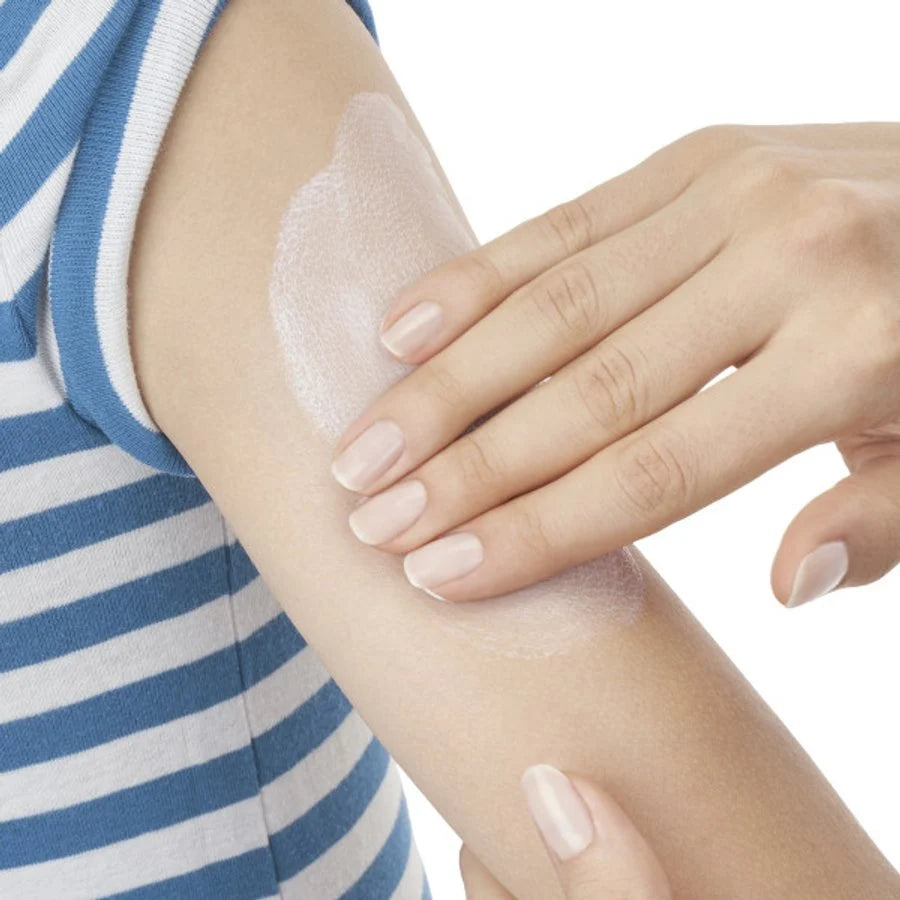 gentle-protective-milk-kids-pack2.webp