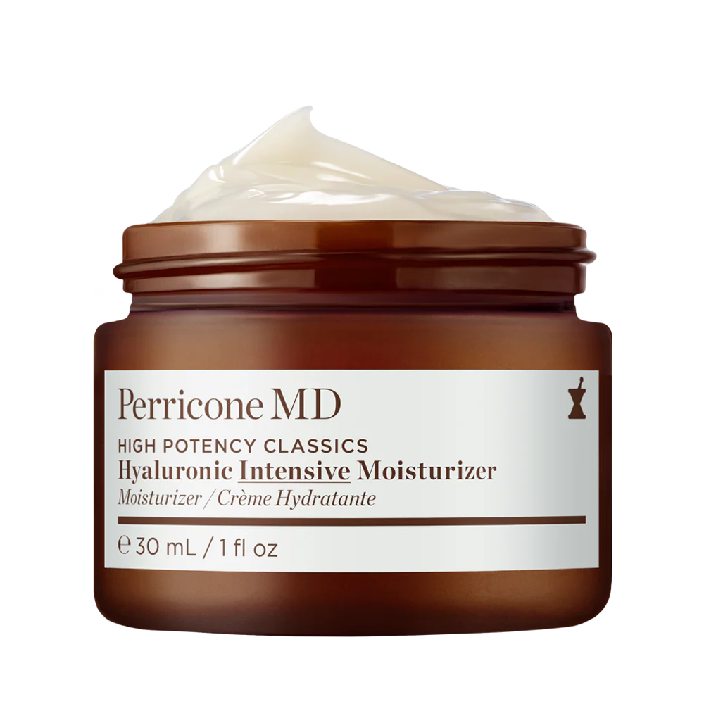 Perricone MD – High Potency Classics Hyaluronic Intensive Crema Hidratación Profunda