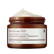 Perricone MD – High Potency Classics Hyaluronic Intensive Crema Hidratación Profunda