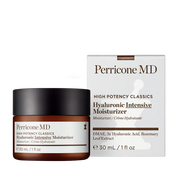 Perricone MD – High Potency Classics Hyaluronic Intensive Crema Hidratación Profunda