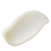 Perricone MD – High Potency Classics Hyaluronic Intensive Crema Hidratación Profunda