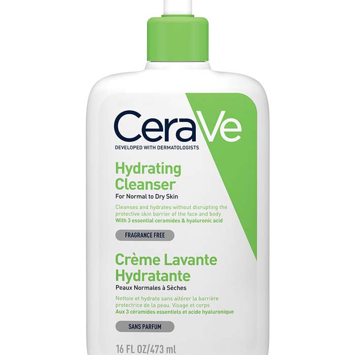 hydrating-cleanser-473ml-1-LG.jpg