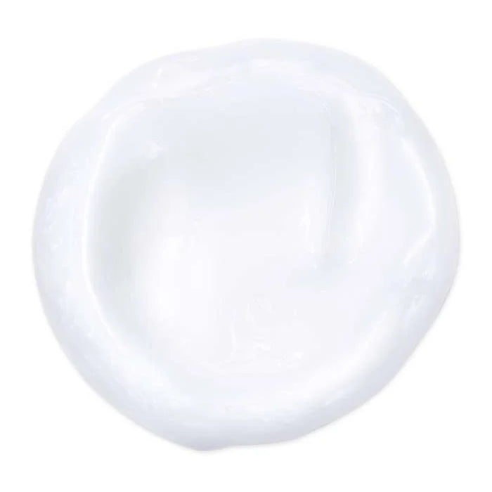 hydrating-cleanser-lg.webp