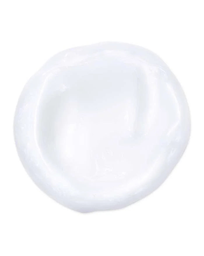 CeraVe – Limpiador Hidratante Piel Normal a Seca 236ml