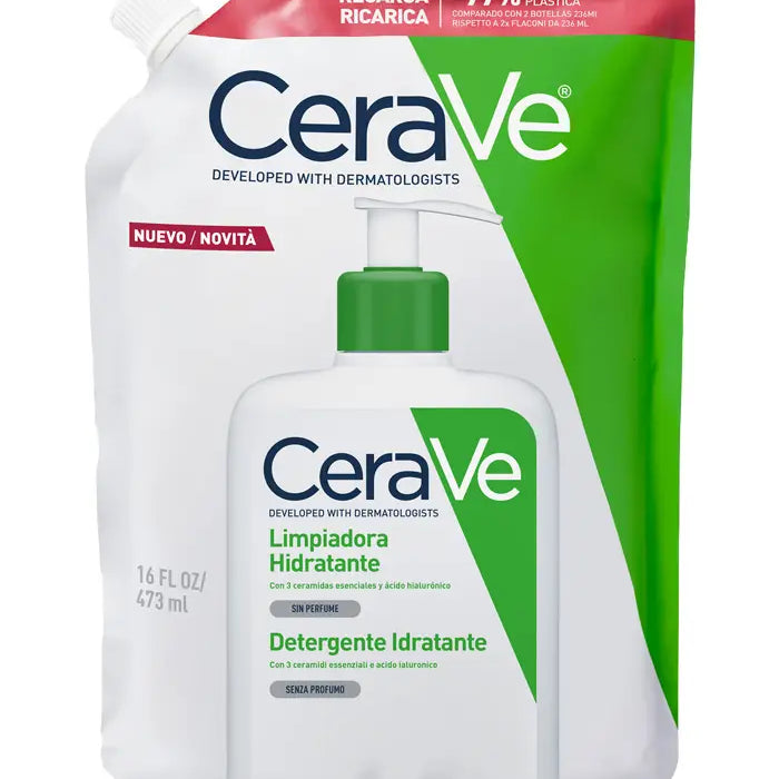 hydrating-cleanser-refill-1-LG.webp