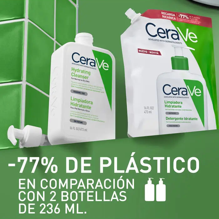 hydrating-cleanser-refill-2-LG.webp