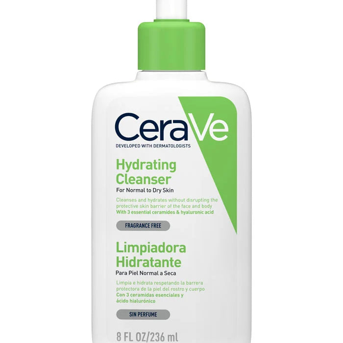 hydrating-cream-front-lg.webp