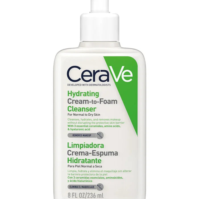 hydrating-cream-to-foam-1-lg.webp