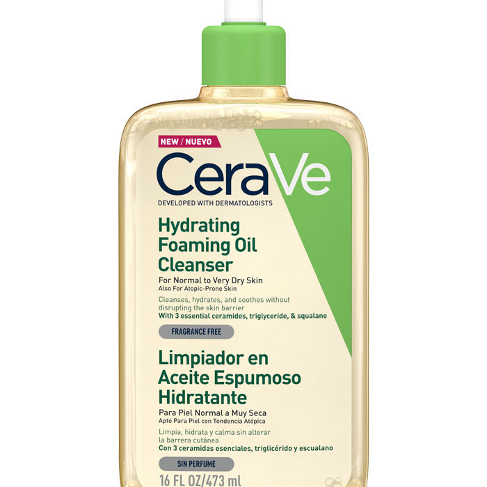 hydrating-foaming-oil-cleanser-473ml-front-LG.jpg