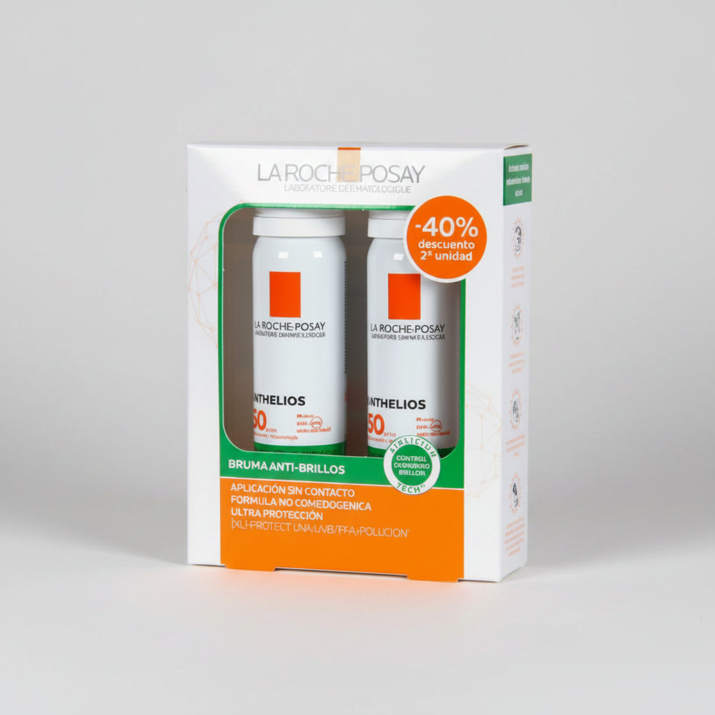 la-roche-posay-anthelios-spf50-bruma-anti-brillos-75-ml-duplo-320.jpg