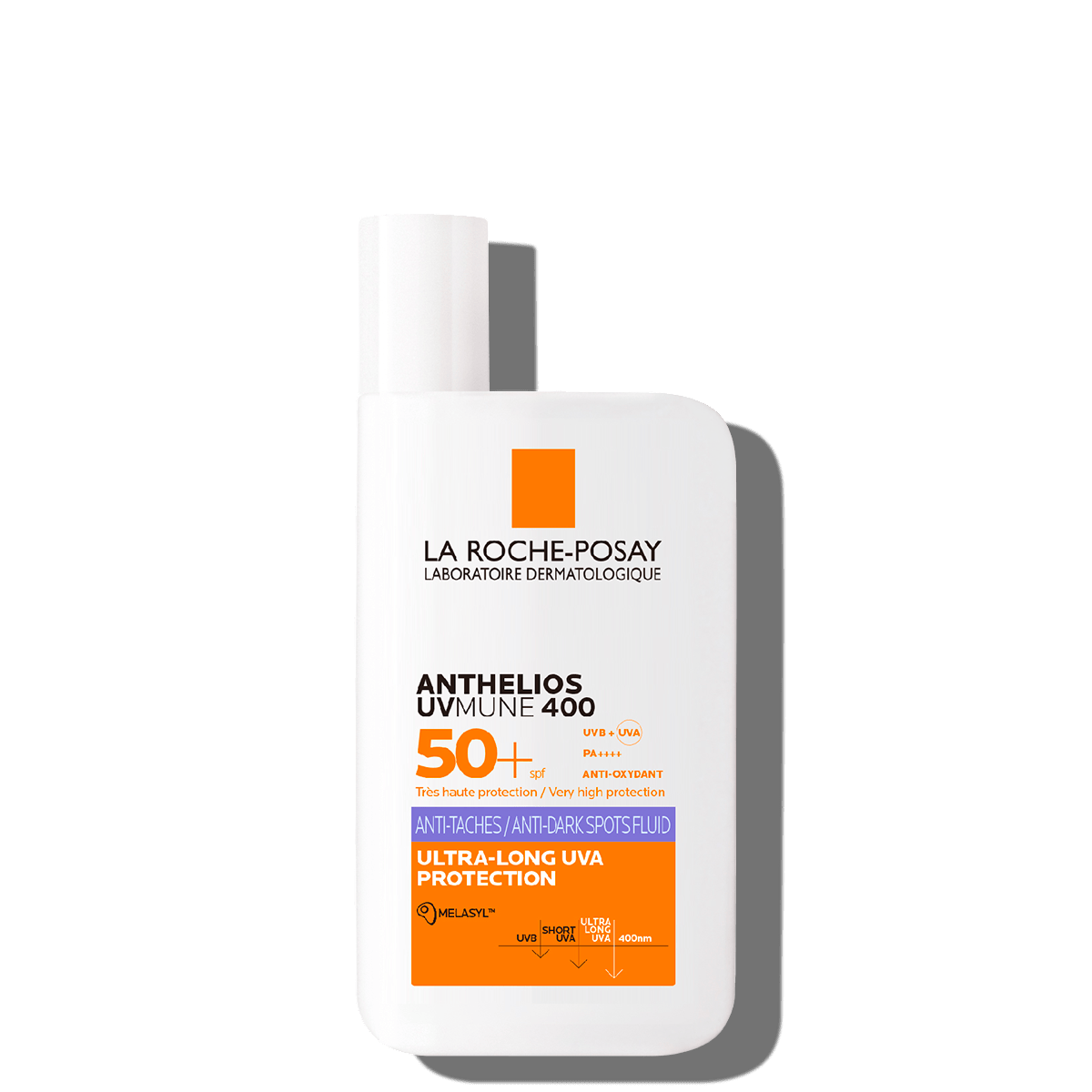 la-roche-posay-anthelios-uv-mune-anti-taches-pack-front.webp