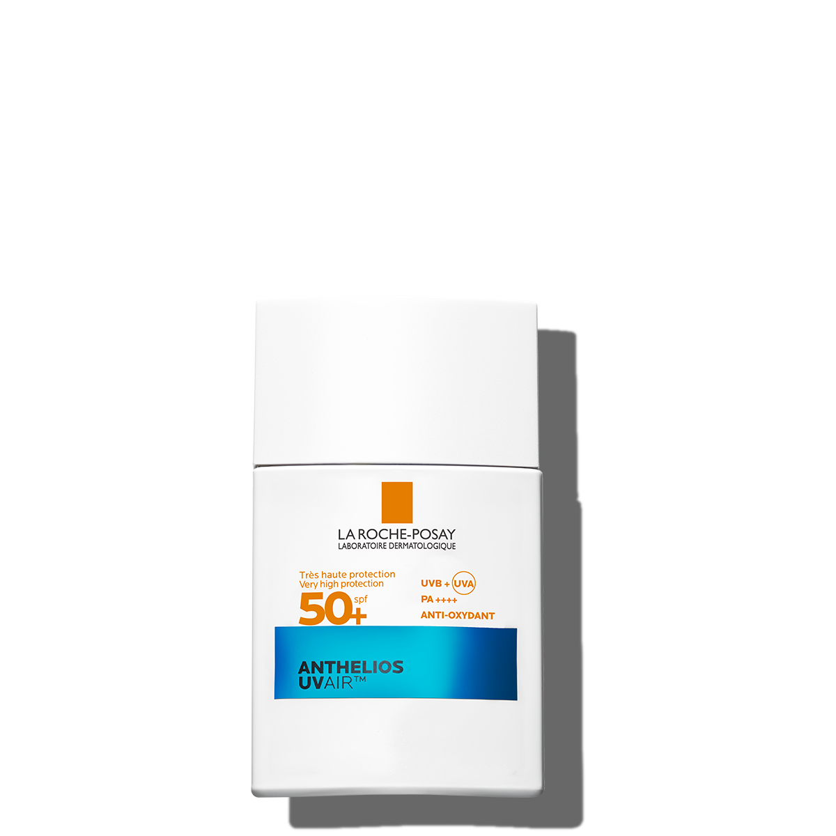 larocheposay-product-skincare--anthelios-uvair-50ml-3337875917810-atf-pim-packshot-front.webp