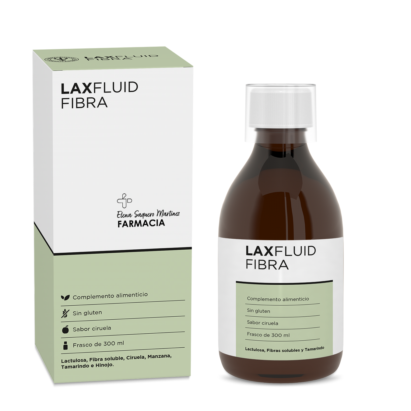 laxfluid.png