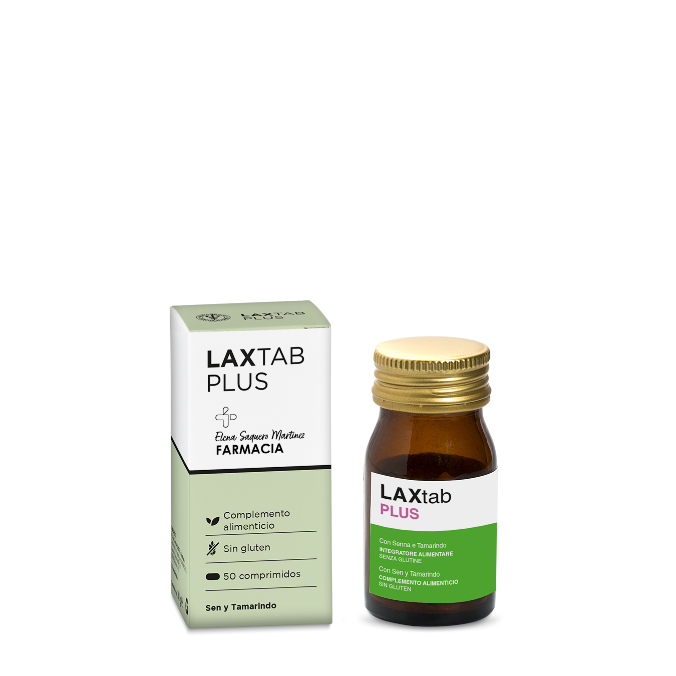 laxtab.png